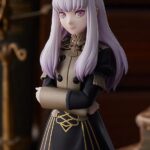 Estatua Lysithea von Ordelia