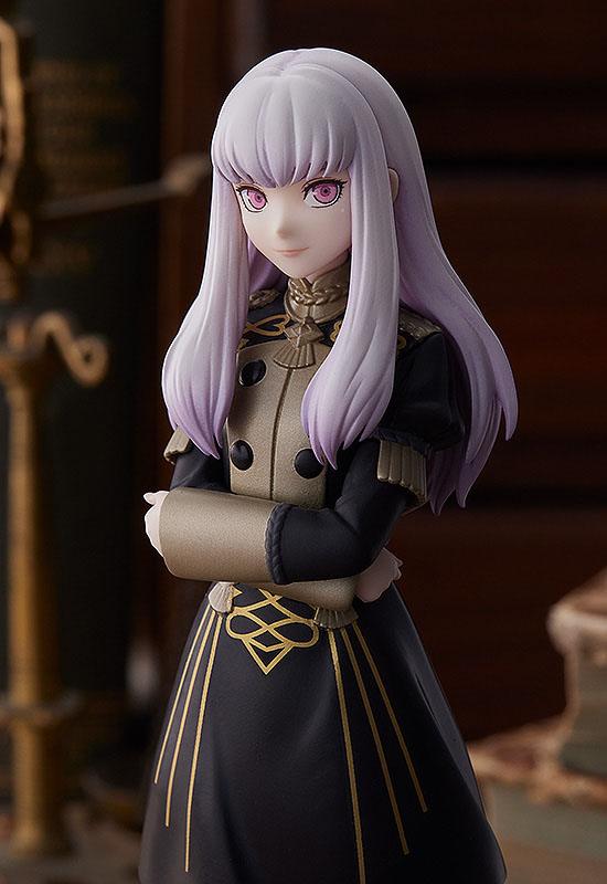 Estatua Lysithea von Ordelia