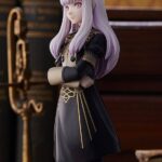 Estatua Lysithea von Ordelia