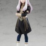 Estatua Lysithea von Ordelia