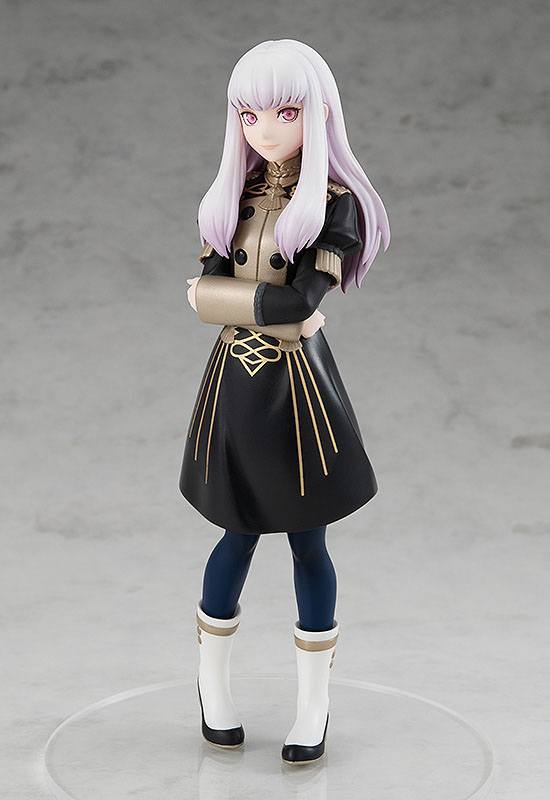 Estatua Lysithea von Ordelia