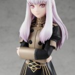 Estatua Lysithea von Ordelia