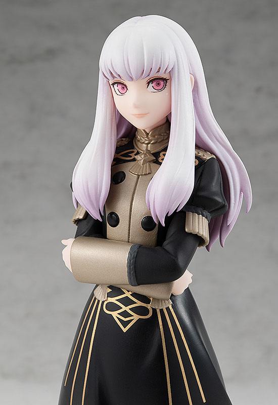 Estatua Lysithea von Ordelia