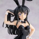 Estatua Mai Sakurajima Bunny