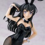 Estatua Mai Sakurajima Bunny