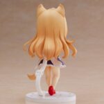 Estatua Nekopara Maple 10cm