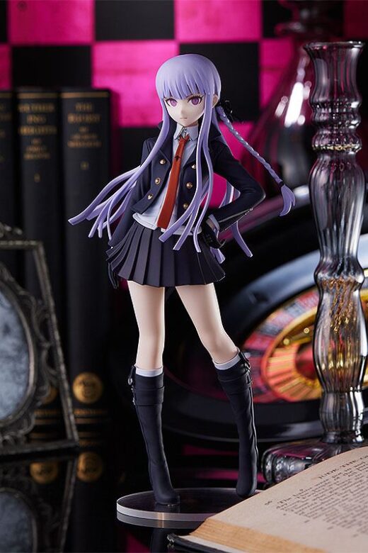 Estatua Pop Up Parade Kyoko Kirigiri