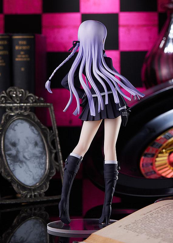 Estatua Pop Up Parade Kyoko Kirigiri