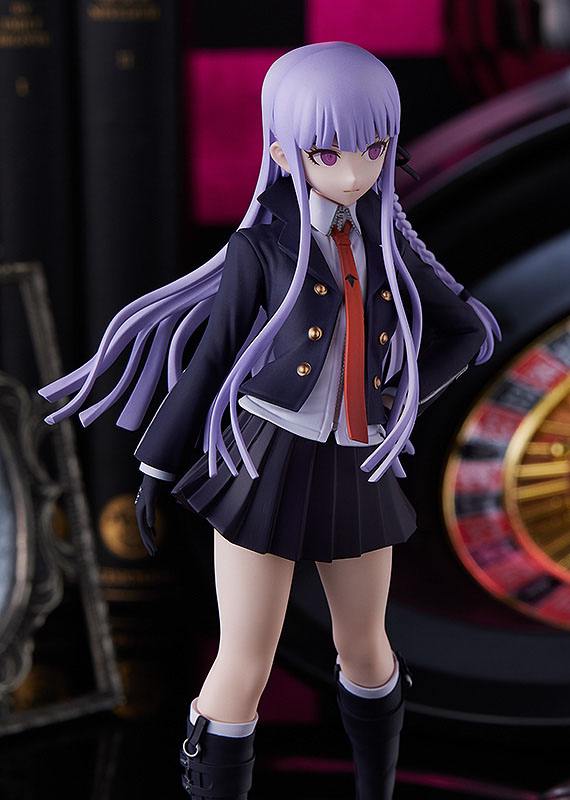 Estatua Pop Up Parade Kyoko Kirigiri