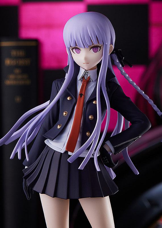 Estatua Pop Up Parade Kyoko Kirigiri