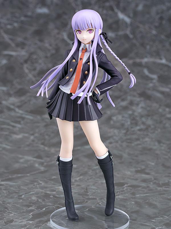 Estatua Pop Up Parade Kyoko Kirigiri