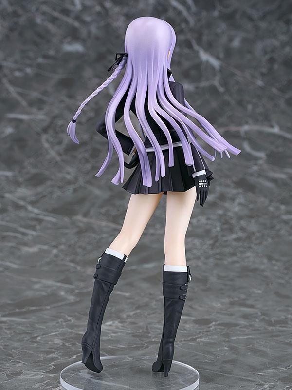 Estatua Pop Up Parade Kyoko Kirigiri