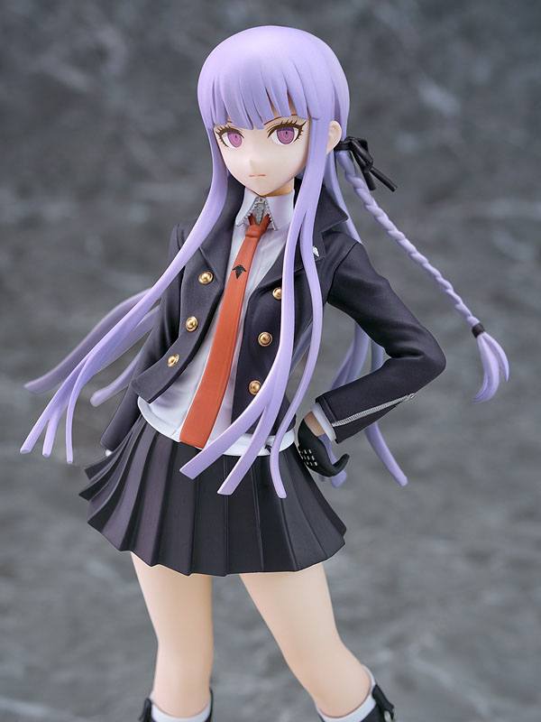 Estatua Pop Up Parade Kyoko Kirigiri