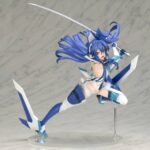 Estatua Tsubasa Kazanari 26cm