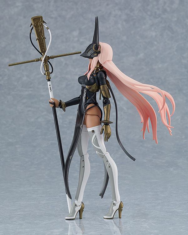 Figura Figma Hemet Nethel