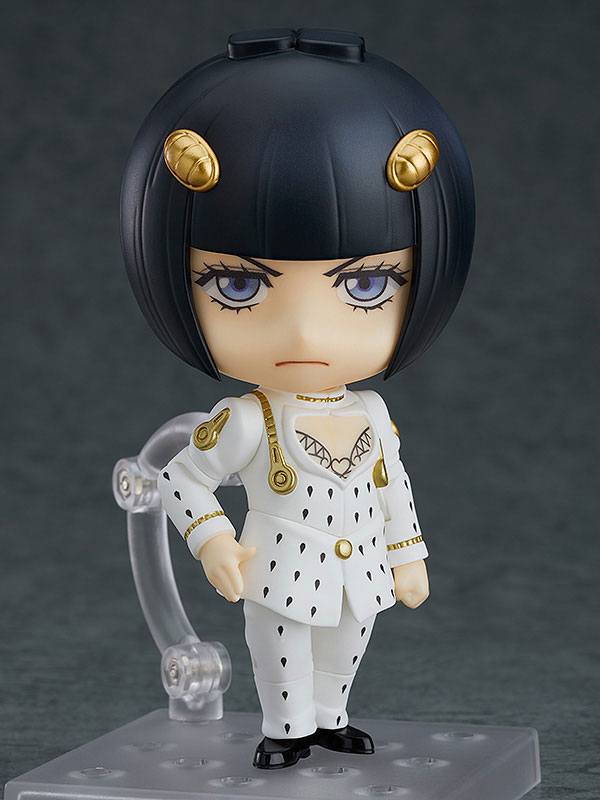 Figura Nendoroid Bruno Bucciarati