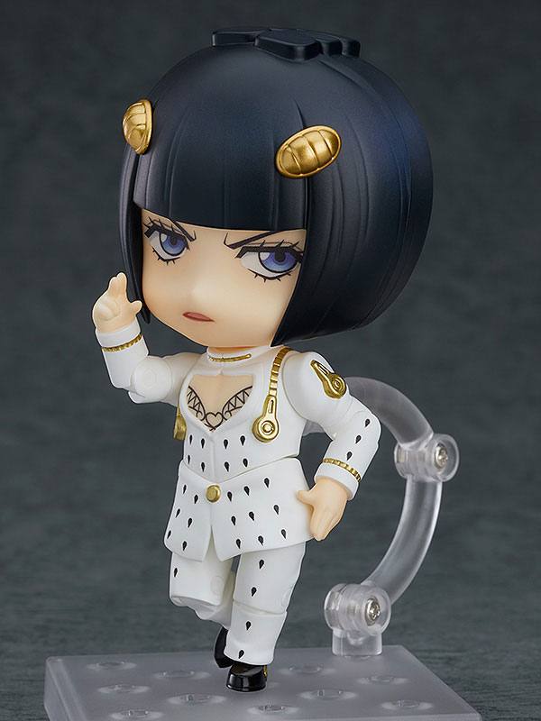 Figura Nendoroid Bruno Bucciarati