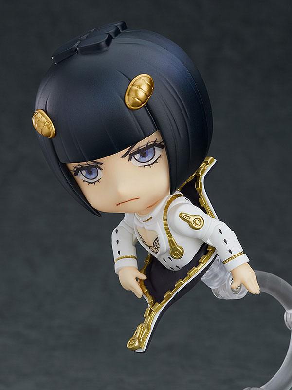 Figura Nendoroid Bruno Bucciarati