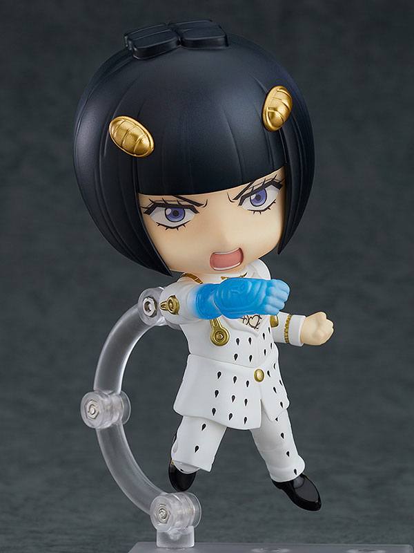 Figura Nendoroid Bruno Bucciarati