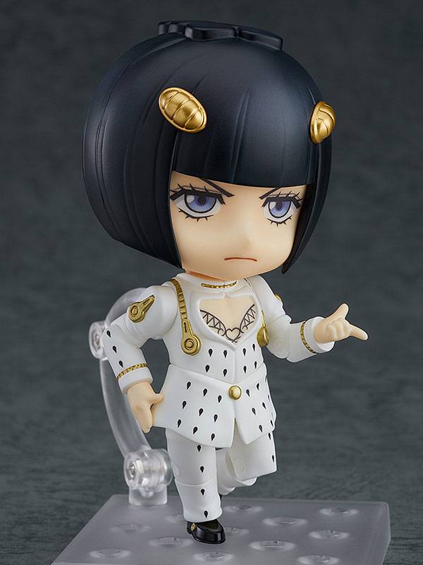 Figura Nendoroid Bruno Bucciarati