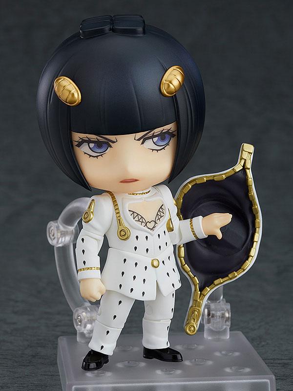 Figura Nendoroid Bruno Bucciarati