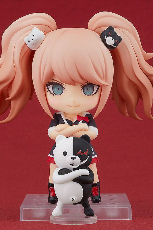 Figura Nendoroid Junko Enoshima