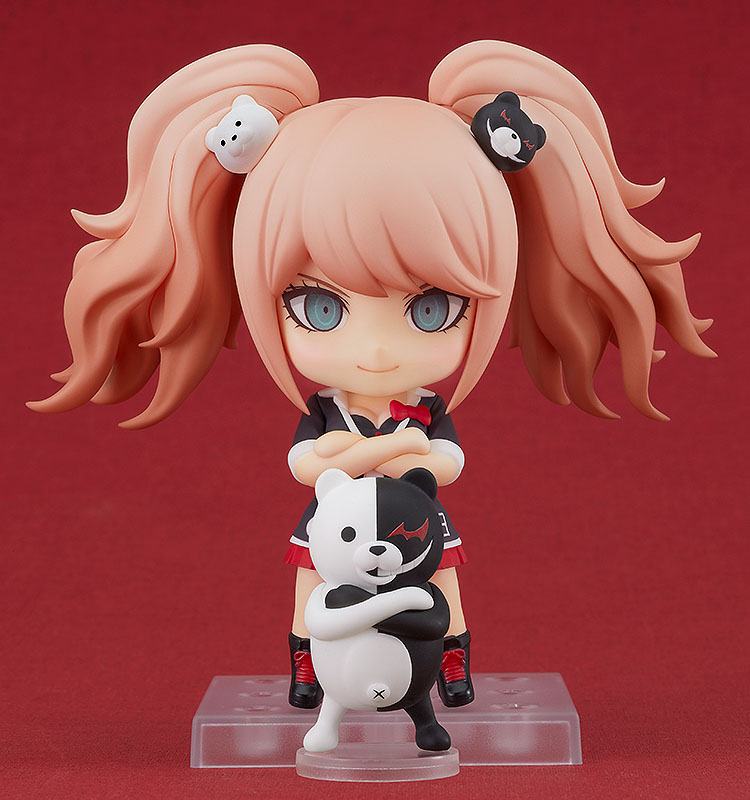 Figura Nendoroid Junko Enoshima