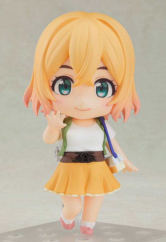 Figura Nendoroid Mami Nanami