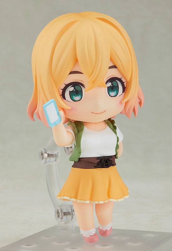 Figura Nendoroid Mami Nanami