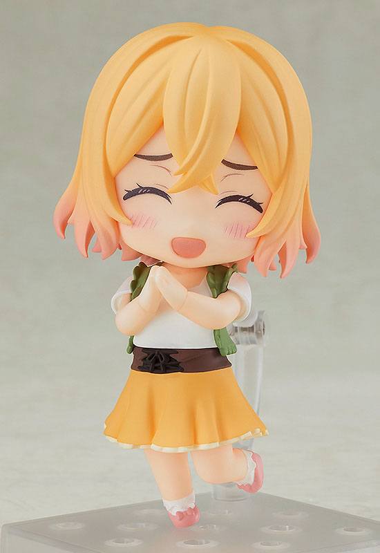 Figura Nendoroid Mami Nanami