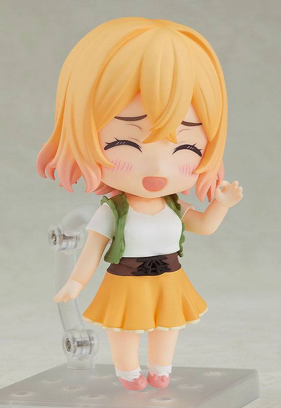 Figura Nendoroid Mami Nanami