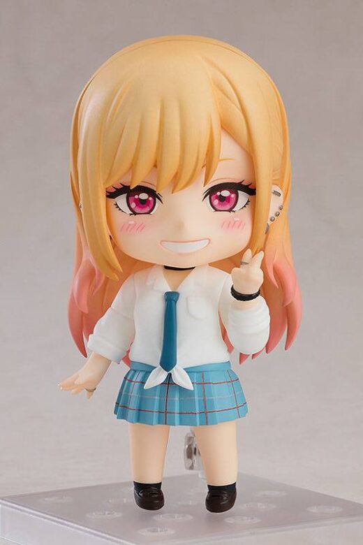 Figura Nendoroid Marin Kitagawa