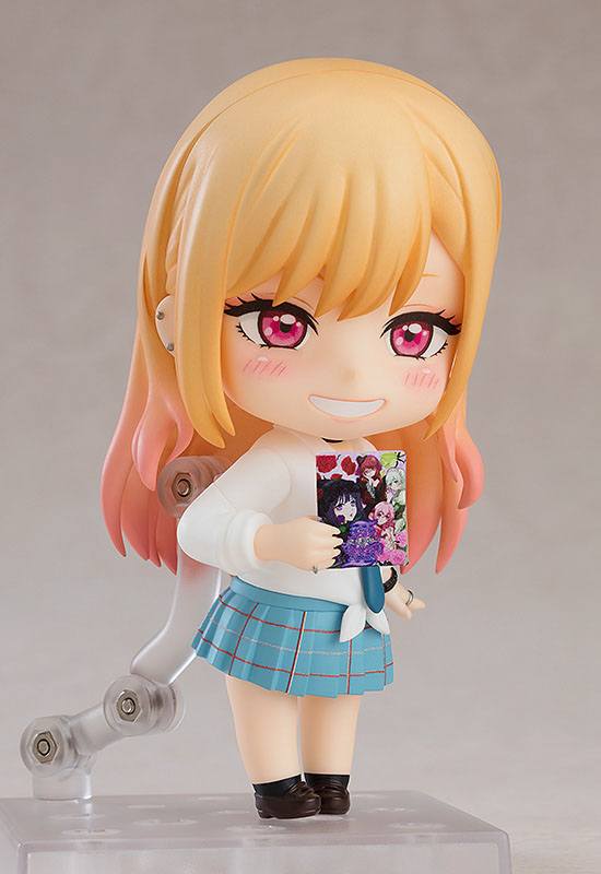 Figura Nendoroid Marin Kitagawa