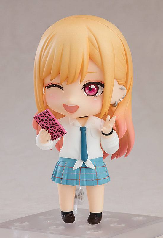 Figura Nendoroid Marin Kitagawa