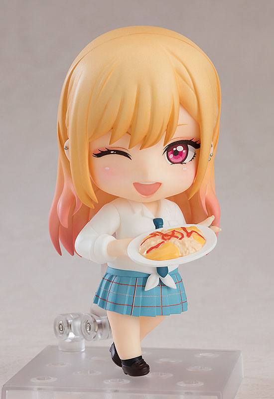 Figura Nendoroid Marin Kitagawa