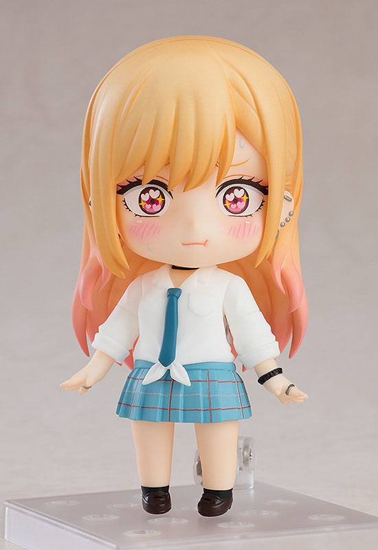 Figura Nendoroid Marin Kitagawa