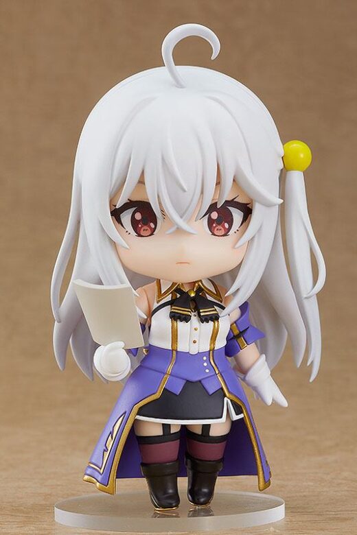 Figura Nendoroid Ninym Ralei