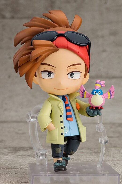 Figura Nendoroid Rody Soul