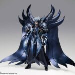 Figura Saint Cloth Myth Ex Thanatos