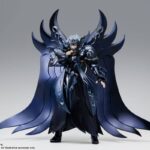 Figura Saint Cloth Myth Ex Thanatos