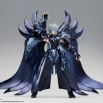 Figura Saint Cloth Myth Ex Thanatos