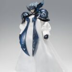 Figura Saint Cloth Myth Ex Thanatos