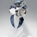 Figura Saint Cloth Myth Ex Thanatos