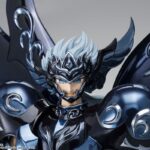 Figura Saint Cloth Myth Ex Thanatos