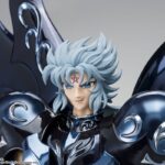 Figura Saint Cloth Myth Ex Thanatos