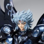 Figura Saint Cloth Myth Ex Thanatos