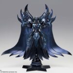 Figura Saint Cloth Myth Ex Thanatos