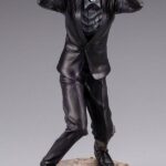 Estatua ARTFX The Joker OneBadDay