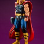 Estatua ARTFX Thor The Bronze Age