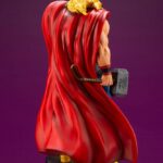 Estatua ARTFX Thor The Bronze Age